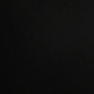 Meet your Posher, Danthony